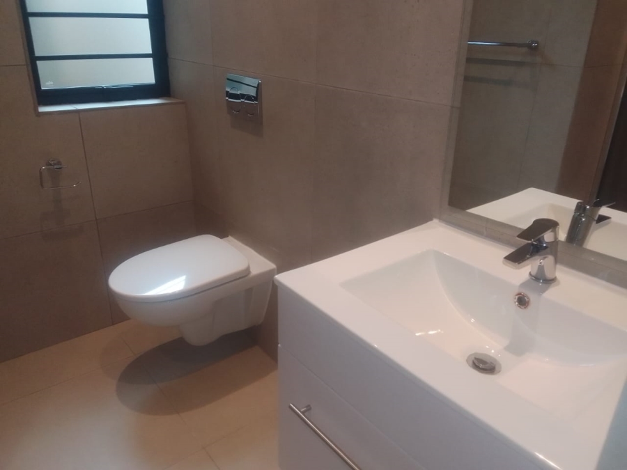 3 Bedroom Property for Sale in Gonubie Eastern Cape